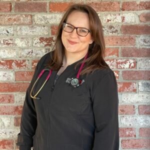 Animal Doctor Blue Hills Veterinarians Dr. Versch
